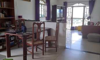 Imagem 7: Casa à venda no bairro Centro - Brasília/DF