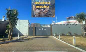 Imagem 2: Casa à venda no bairro Centro - Brasília/DF