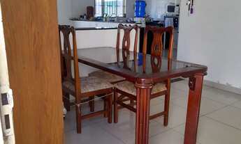 Imagem 6: Casa à venda no bairro Centro - Brasília/DF