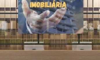 Imagem 6: Ágio quadra 500