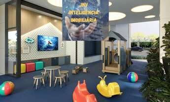 Imagem 3: Ágio quadra 500