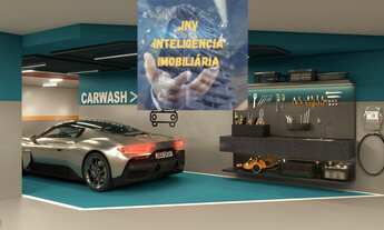 Imagem 4: Ágio quadra 500