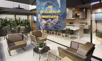 Imagem 5: Ágio quadra 500