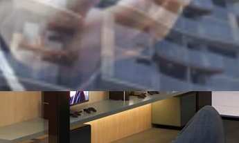 Imagem 2: Ágio quadra 500