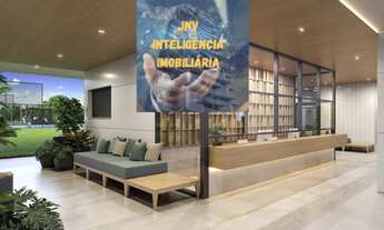 Imagem 7: Ágio quadra 500