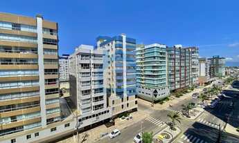 Imagem 4: Apartamento à venda no bairro Centro - Capão da Canoa/RS