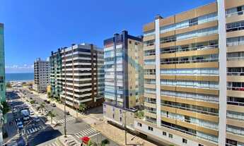 Imagem 3: Apartamento à venda no bairro Centro - Capão da Canoa/RS