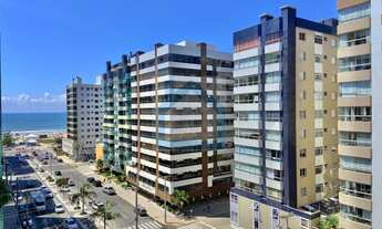 Imagem 5: Apartamento à venda no bairro Centro - Capão da Canoa/RS