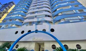 Imagem: Apartamento à venda no bairro Centro