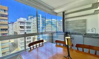 Imagem 6: Apartamento à venda no bairro Centro - Capão da Canoa/RS