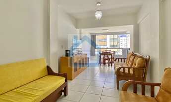 Imagem 7: Apartamento à venda no bairro Centro - Capão da Canoa/RS