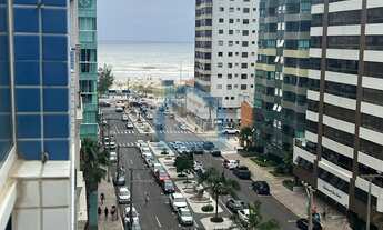 Imagem 2: Apartamento à venda no bairro Centro - Capão da Canoa/RS