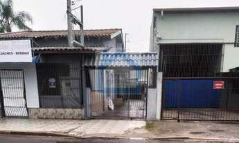 Imagem: Casa à venda no bairro Sarandi - Porto