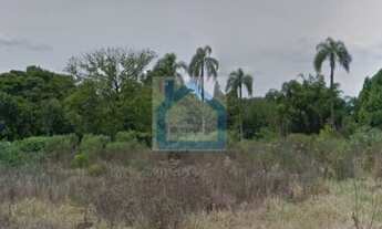 Imagem: Área à venda no bairro Bom Jardim - Ivoti/RS