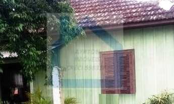 Imagem: Terreno à venda no bairro Sete de Setembro