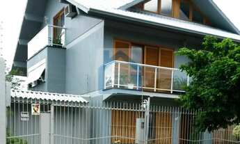 Imagem: Casa Alto Padrão