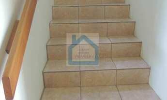 Imagem 7: Casa à venda no bairro Vista Alegre - Ivoti/RS