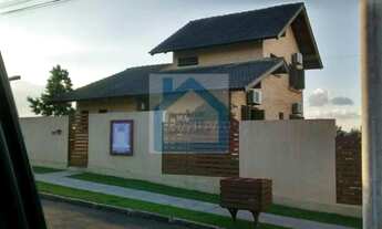 Imagem: Casa à venda no bairro Vista Alegre - Ivoti/RS