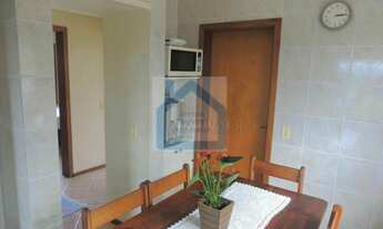 Imagem 4: Casa à venda no bairro Vista Alegre - Ivoti/RS