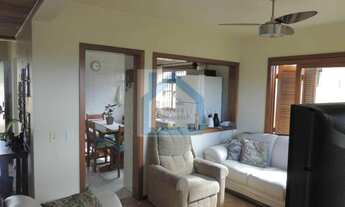 Imagem 3: Casa à venda no bairro Vista Alegre - Ivoti/RS