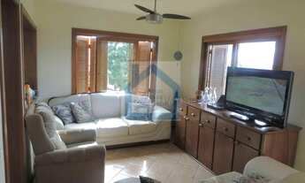 Imagem 5: Casa à venda no bairro Vista Alegre - Ivoti/RS