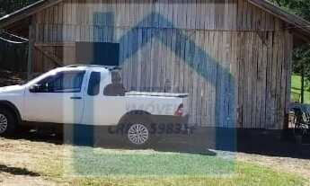 Imagem 7: Chácara à venda no bairro Nossa Senhora da Conceição - São Sebastião do Caí/RS