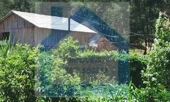 Imagem 4: Chácara à venda no bairro Nossa Senhora da Conceição - São Sebastião do Caí/RS