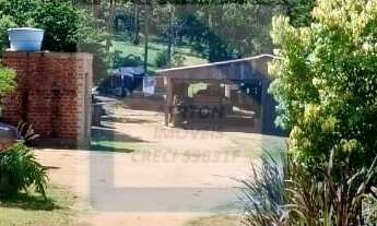 Imagem 5: Chácara à venda no bairro Nossa Senhora da Conceição - São Sebastião do Caí/RS