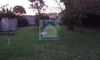 Imagem: Chácara à venda no bairro Nossa Senhora