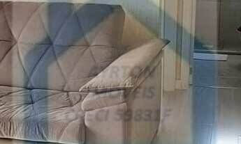 Imagem 3: Apartamento à venda no bairro Partenon - Porto Alegre/RS