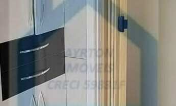 Imagem 5: Apartamento à venda no bairro Partenon - Porto Alegre/RS