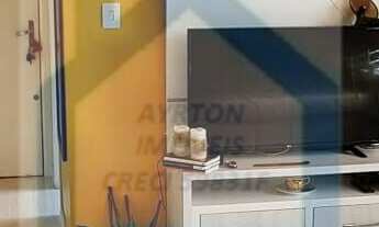 Imagem: Apartamento à venda no bairro Partenon