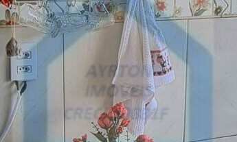 Imagem 7: Apartamento à venda no bairro Partenon - Porto Alegre/RS