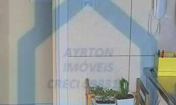 Imagem 6: Apartamento à venda no bairro Partenon - Porto Alegre/RS