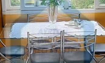 Imagem 2: Apartamento à venda no bairro Partenon - Porto Alegre/RS