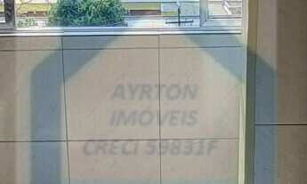 Imagem 4: Apartamento à venda no bairro Partenon - Porto Alegre/RS