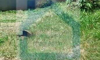 Imagem: Terreno à venda no bairro Boa Vista - Lindolfo