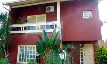 Imagem 2: Casa à venda no bairro Santa Lúcia - Campo Bom/RS