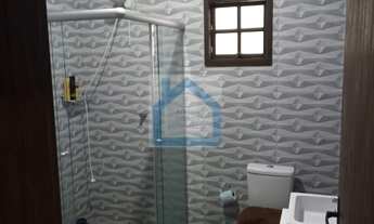 Imagem 7: Chácara à venda no bairro Vila Rica - Presidente Lucena/RS