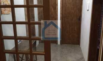 Imagem 4: Chácara à venda no bairro Vila Rica - Presidente Lucena/RS