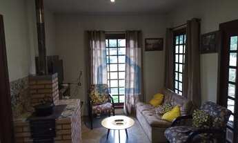 Imagem 3: Chácara à venda no bairro Vila Rica - Presidente Lucena/RS