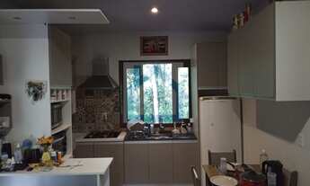 Imagem 2: Chácara à venda no bairro Vila Rica - Presidente Lucena/RS