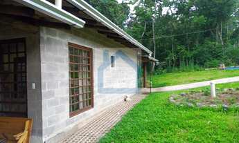 Imagem 6: Chácara à venda no bairro Vila Rica - Presidente Lucena/RS