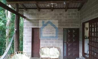 Imagem 5: Chácara à venda no bairro Vila Rica - Presidente Lucena/RS