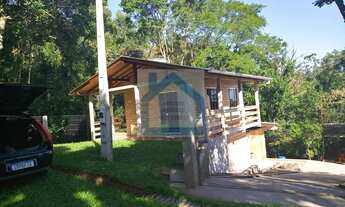 Imagem: Chácara à venda no bairro Vale Verde