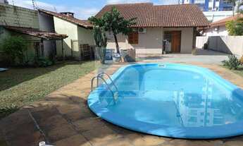 Imagem 7: Casa à venda no bairro Centro - Campo Bom/RS