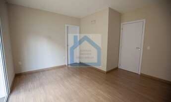 Imagem 6: Casa à venda no bairro Solar do Campo - Campo Bom/RS