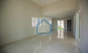 Imagem 5: Casa à venda no bairro Solar do Campo - Campo Bom/RS