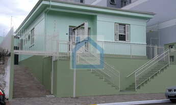 Imagem: Casa à venda no bairro Centro - Novo Hamburgo/RS