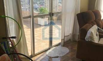 Imagem 6: Apartamento à venda no bairro Industrial - Novo Hamburgo/RS